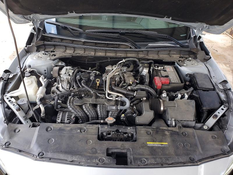 Продажа на аукционе авто 2024 Nissan Altima, vin: 1N4BL4CVXRN354600, номер лота: 56635306