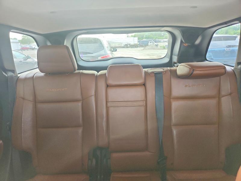Продажа на аукционе авто 2015 Jeep Grand Cherokee, vin: 1C4RJFJT0FC701791, номер лота: 56099566