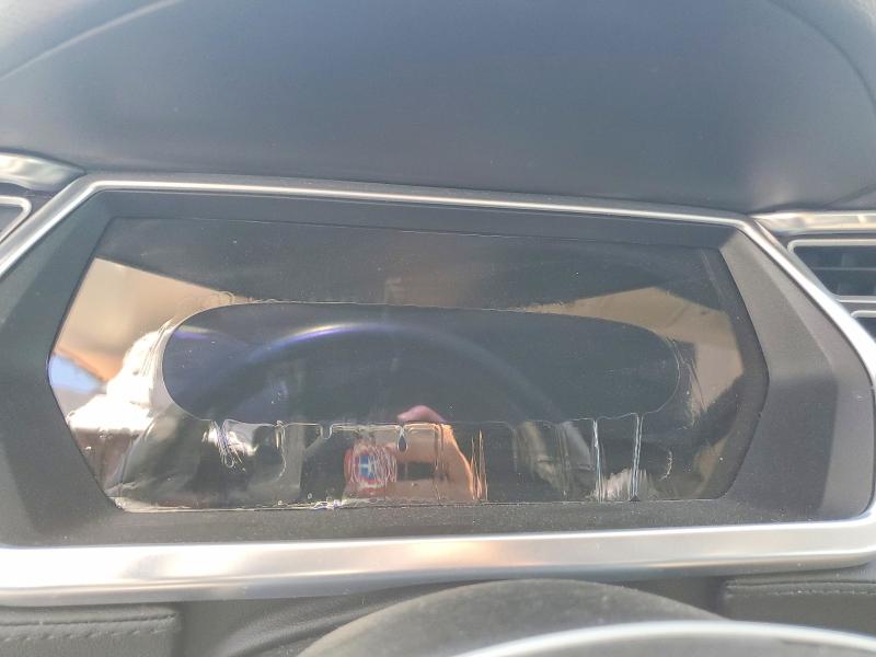 2014 Tesla Model S მანქანა იყიდება აუქციონზე, vin: 5YJSA1H12EFP35855, აუქციონის ნომერი: 55188446