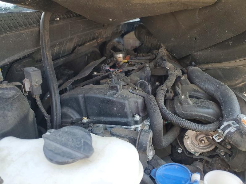 Aukcja sprzedaży 2012 Hyundai Sonata, vin: 5NPEB4AC7CH436139, numer aukcji: 57723456