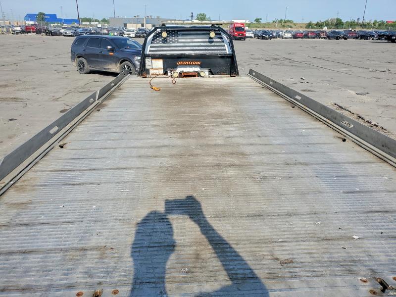 Aukcja sprzedaży 2018 Ford F550, vin: 1FDUF5HT5JEC49891, numer aukcji: 55422706