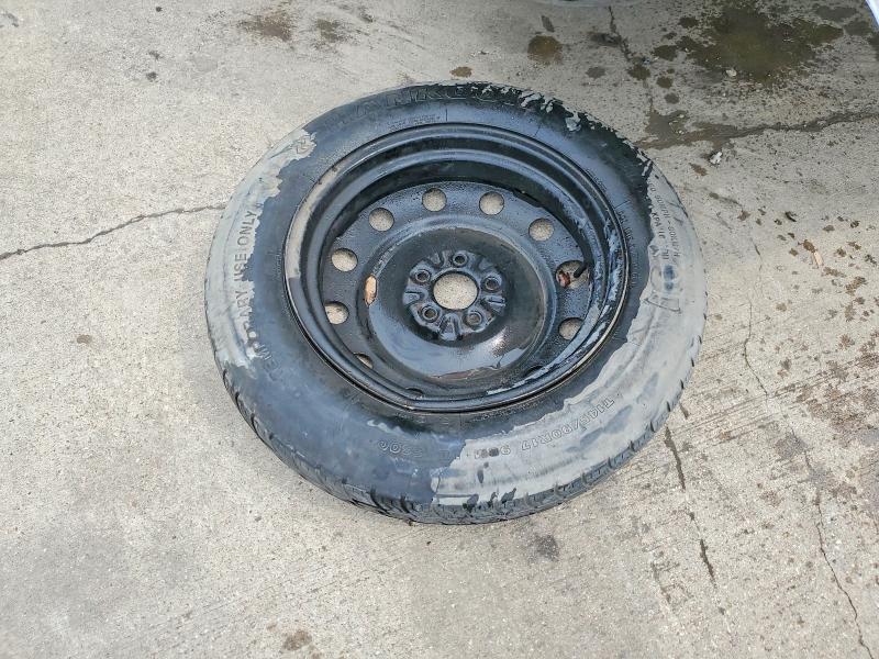 2023 Chevrolet Silverado მანქანა იყიდება აუქციონზე, vin: 3GCNAAED4PG343923, აუქციონის ნომერი: 58186396