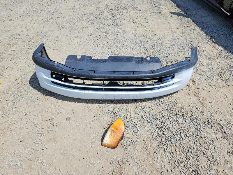 1992 Honda Civic მანქანა იყიდება აუქციონზე, vin: JHMEH9591NS007298, აუქციონის ნომერი: 56227776