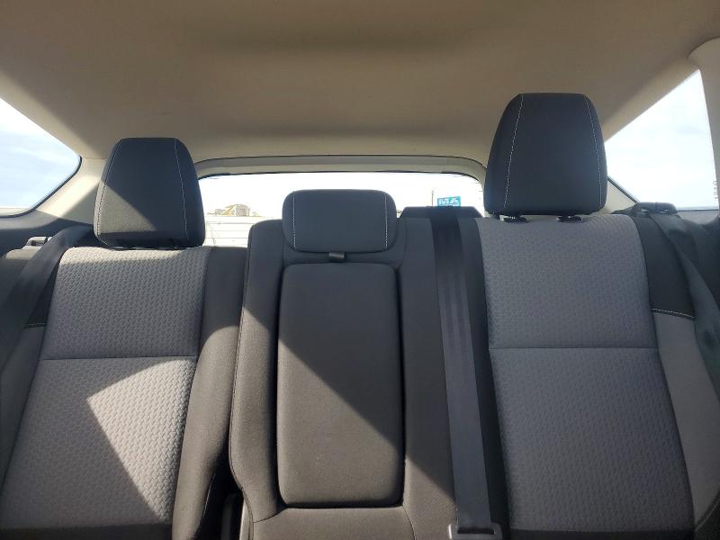 Продаж на аукціоні авто 2017 Ford Escape, vin: 1FMCU0GD9HUD48373, номер лоту: 56274776
