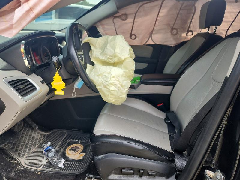 Aukcja sprzedaży 2016 Gmc Terrain, vin: 2GKFLUEK2G6268167, numer aukcji: 58082796