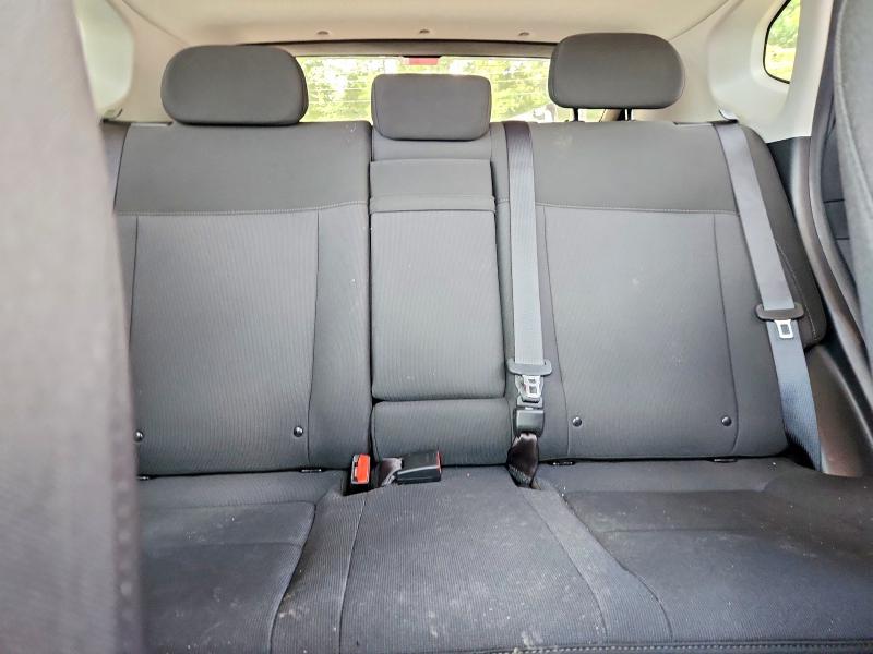 Продажа на аукционе авто 2024 Hyundai Kona, vin: KM8HB3AB5RU149665, номер лота: 56166336