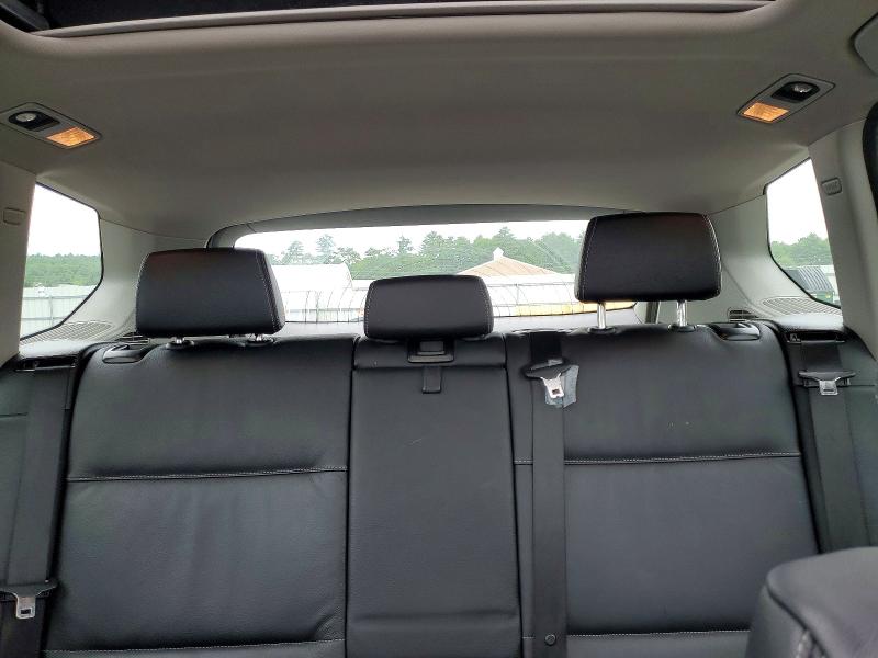 Aukcja sprzedaży 2014 Bmw X3, vin: 5UXWX7C50E0E76635, numer aukcji: 58172796