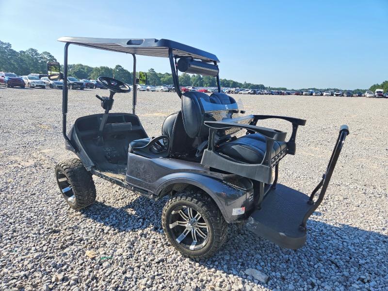 Продаж на аукціоні авто 2019 Ezgo Unknown, vin: 3387648, номер лоту: 58571546