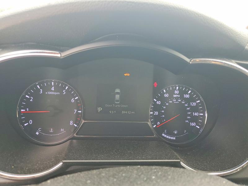 Aukcja sprzedaży 2013 Kia Optima, vin: 5XXGR4A62DG114455, numer aukcji: 54585086