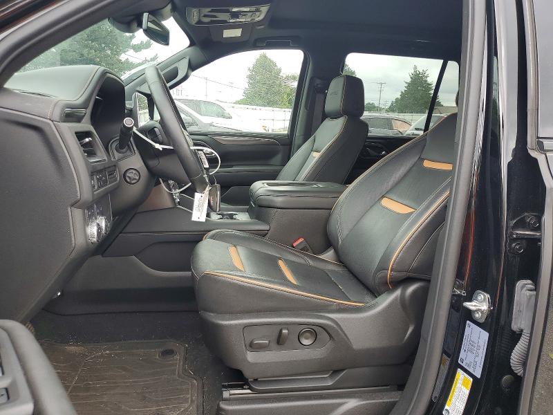 Продажа на аукционе авто 2024 Gmc Yukon, vin: 1GKS2CKL5RR341953, номер лота: 58305896