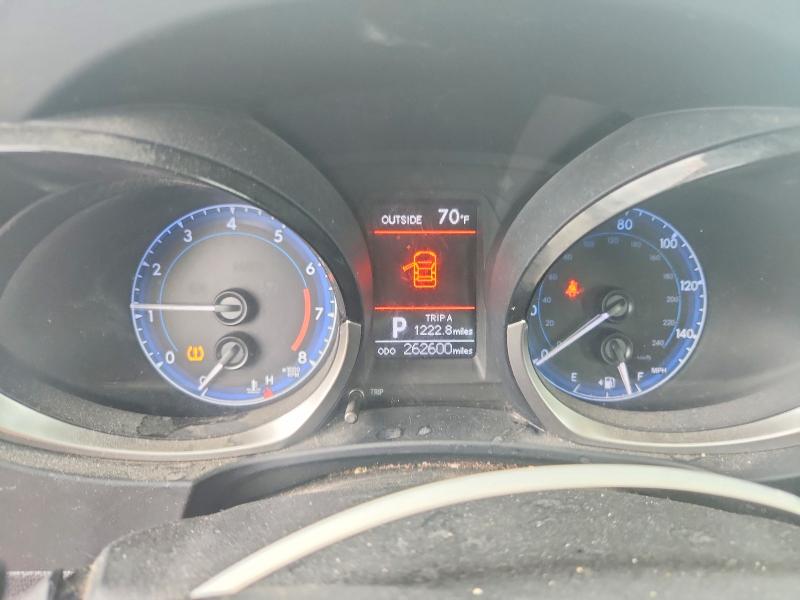 Продажа на аукционе авто 2014 Toyota Corolla, vin: 2T1BURHE0EC019761, номер лота: 57288026