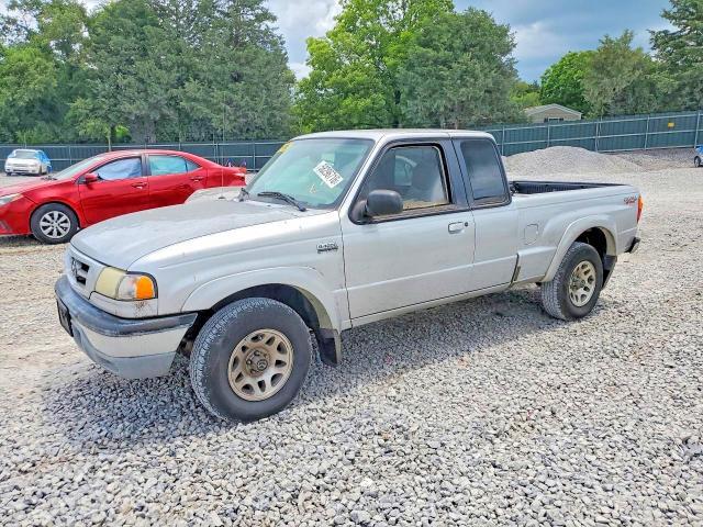 Aukcja sprzedaży 2002 Mazda B4000, vin: 4F4YR46E12TM22175, numer aukcji: 59694196