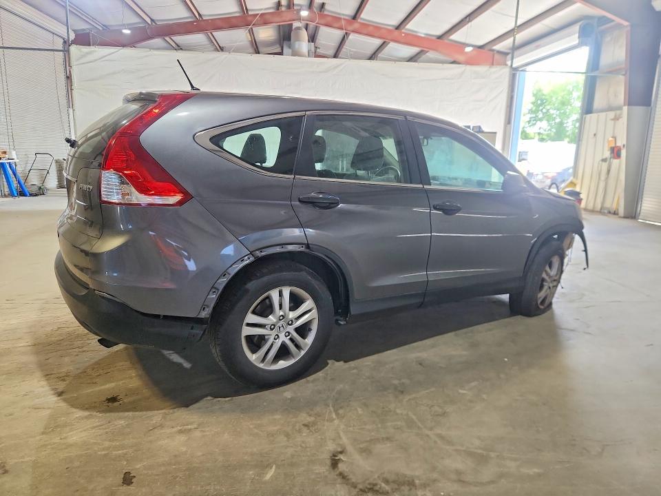 Aukcja sprzedaży 2014 Honda Cr-v, vin: 2HKRM4H31EH716272, numer aukcji: 55696236