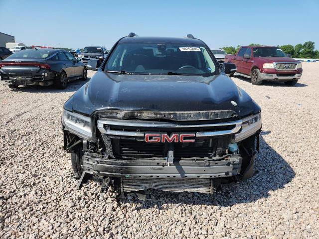 56762266 :رقم المزاد ، 1GKKNRL48NZ128460 vin ، 2022 Gmc Acadia مزاد بيع