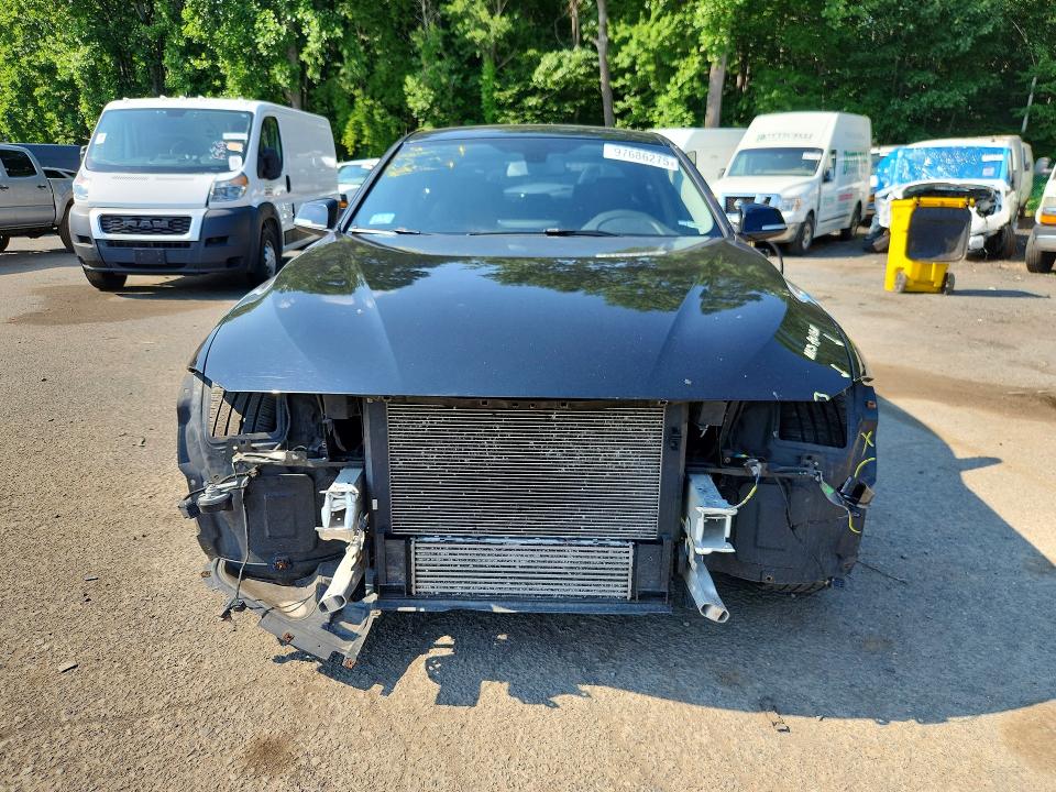2015 Bmw 320 მანქანა იყიდება აუქციონზე, vin: WBA3C3C58FK201460, აუქციონის ნომერი: 97686275