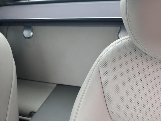 59309616 :رقم المزاد ، WDBSK75FX6F110910 vin ، 2006 Mercedes-benz Sl مزاد بيع