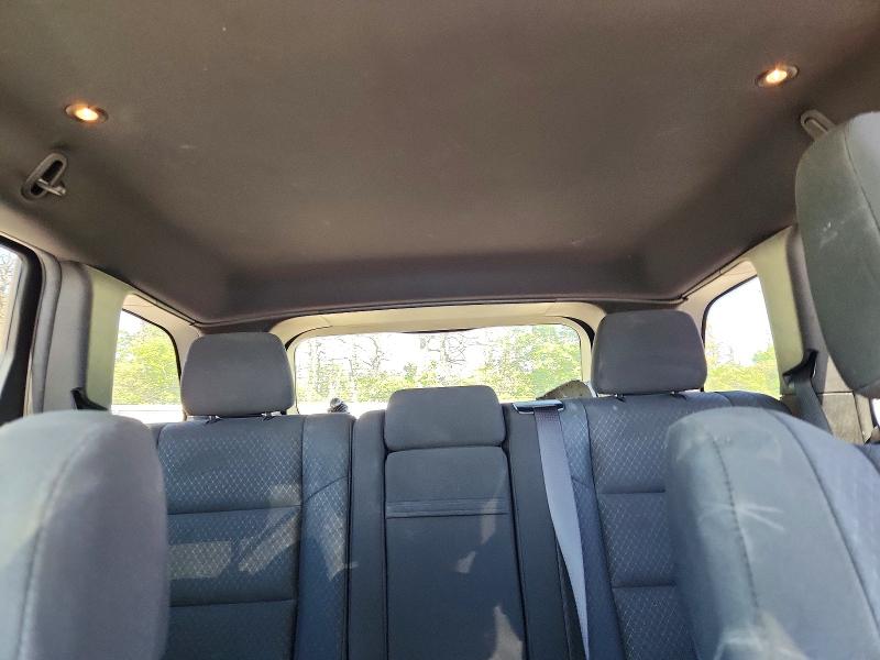56514566 :رقم المزاد ، 1C4RJFAG6MC504494 vin ، 2021 Jeep Grand Cherokee مزاد بيع