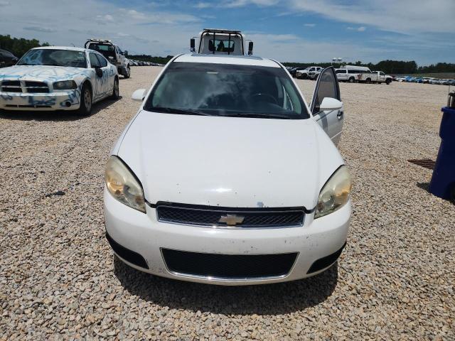 Продаж на аукціоні авто 2014 Chevrolet Impala Limited, vin: 2G1WC5E3XE1123455, номер лоту: 58948926