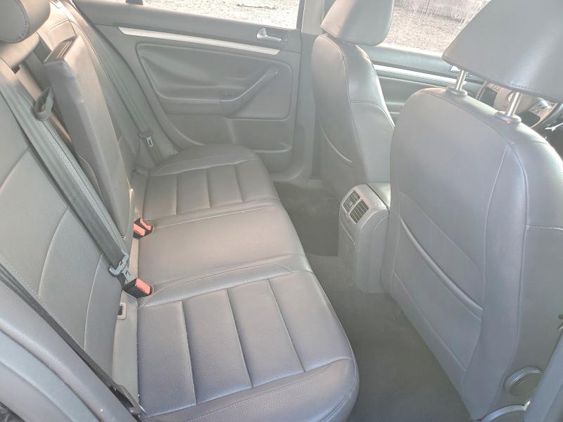 Продаж на аукціоні авто 2009 Volkswagen Jetta, vin: 3VWRZ71K69M092275, номер лоту: 55440366