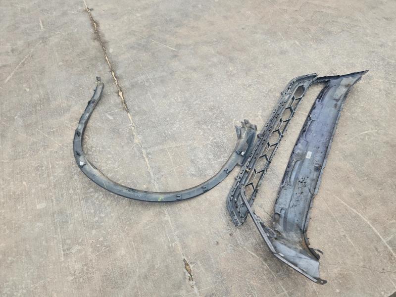 Aukcja sprzedaży 2021 Volkswagen Tiguan, vin: 3VV3B7AX4MM041201, numer aukcji: 55835766