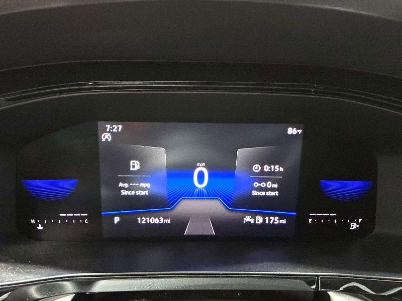 56507946 :رقم المزاد ، 3VVDX7B25NM033814 vin ، 2022 Volkswagen Taos مزاد بيع