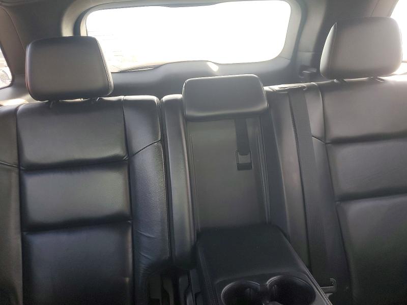 55378896 :رقم المزاد ، 1C4RJFBG7JC349156 vin ، 2018 Jeep Grand Cherokee مزاد بيع