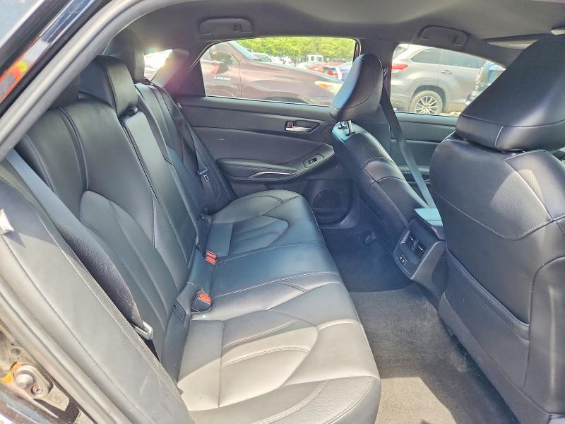 Продаж на аукціоні авто 2019 Toyota Avalon, vin: 4T1BZ1FB4KU029635, номер лоту: 57591396