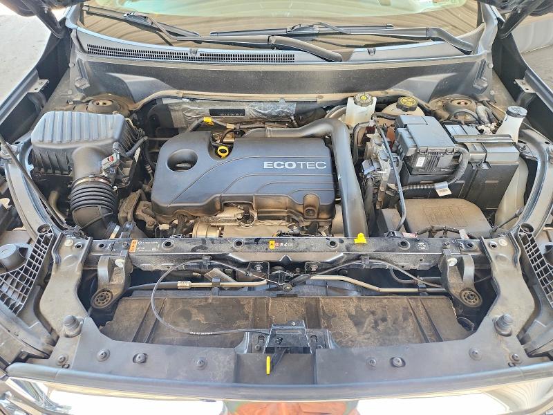 55868406 :رقم المزاد ، 3GKALXEV2NL189127 vin ، 2022 Gmc Terrain مزاد بيع