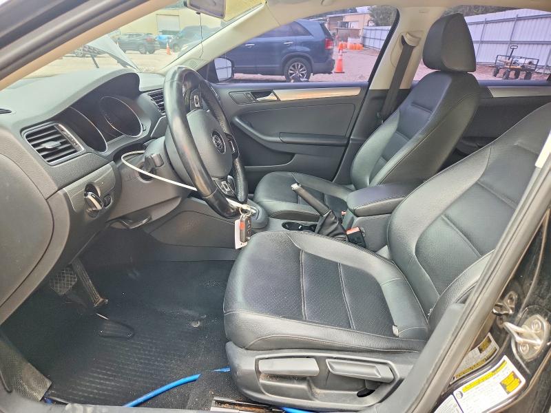 56326936 :رقم المزاد ، 3VWD17AJ8FM326629 vin ، 2015 Volkswagen Jetta مزاد بيع