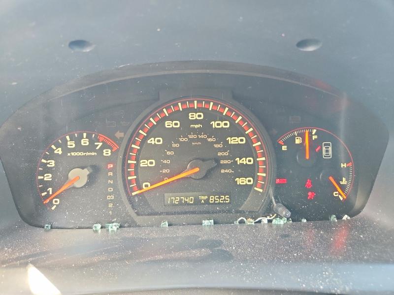 Aukcja sprzedaży 2006 Honda Accord, vin: 1HGCM82666A010540, numer aukcji: 56537916