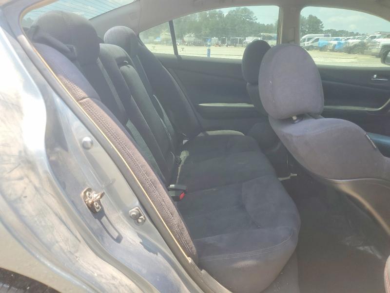 Aukcja sprzedaży 2009 Nissan Maxima, vin: 1N4AA51E29C857348, numer aukcji: 58072616