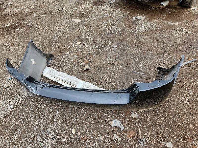 Aukcja sprzedaży 2012 Nissan Altima, vin: 1N4AL2AP8CN526795, numer aukcji: 56173206