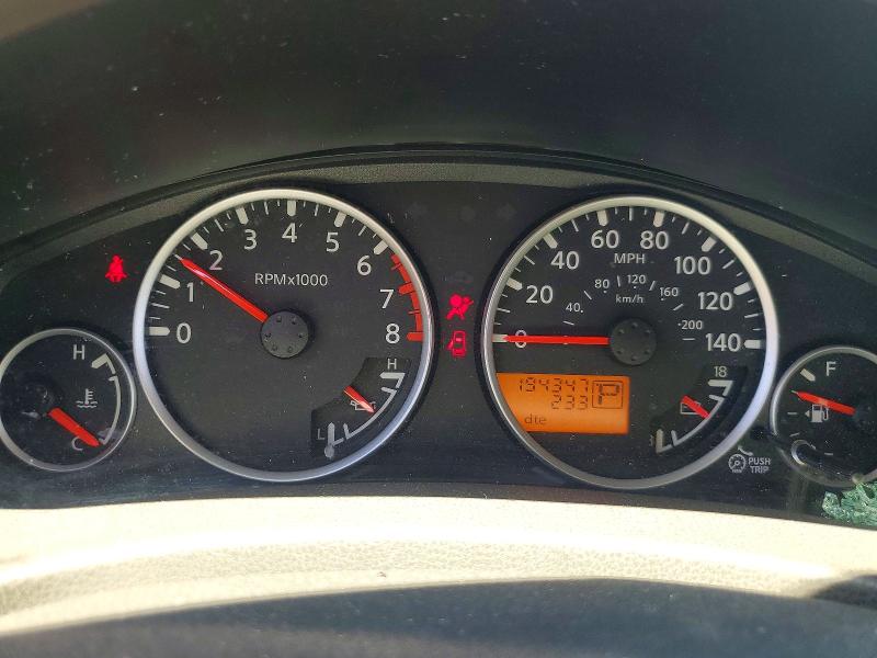 Продажа на аукционе авто 2010 Nissan Pathfinder, vin: 5N1AR1NN6AC622490, номер лота: 56832276
