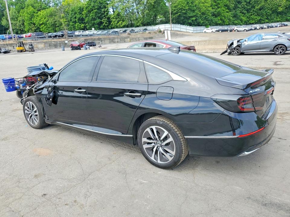 2020 Honda Accord მანქანა იყიდება აუქციონზე, vin: 1HGCV3F91LA000126, აუქციონის ნომერი: 56938226
