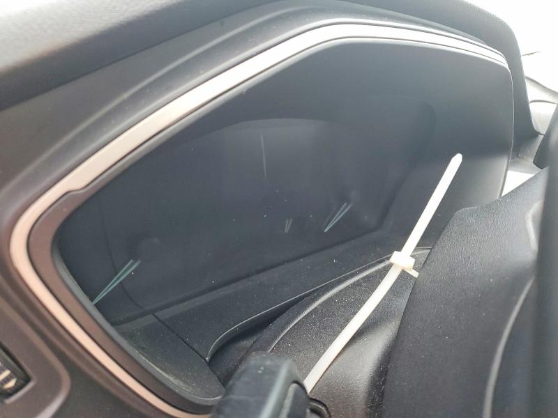 Продажа на аукционе авто 2021 Ford Escape, vin: 1FMCU9H96MUA90399, номер лота: 56617826