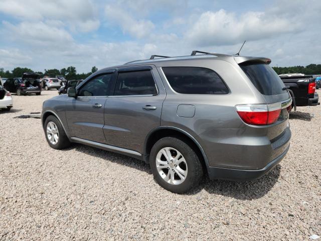 Aukcja sprzedaży 2011 Dodge Durango, vin: 1D4RE4GGXBC720736, numer aukcji: 57193106
