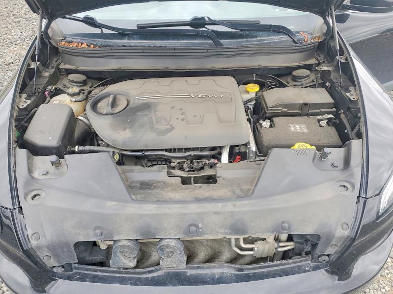 Aukcja sprzedaży 2017 Jeep Cherokee, vin: 1C4PJMCS4HW648756, numer aukcji: 85455935