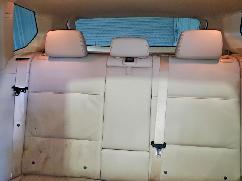 57466506 :رقم المزاد ، 5UXWX9C57E0D24329 vin ، 2014 Bmw X3 مزاد بيع