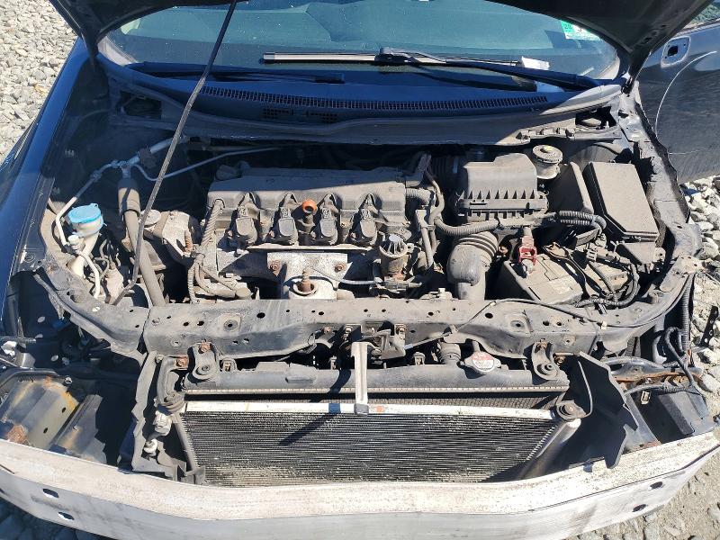 Продажа на аукционе авто 2015 Honda Civic, vin: 19XFB2F58FE252498, номер лота: 56400106