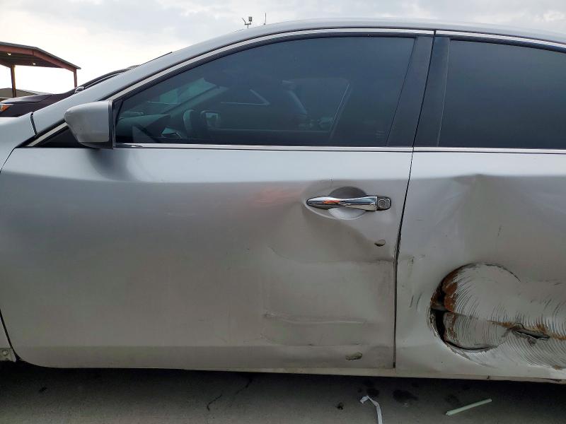 2018 Nissan Altima მანქანა იყიდება აუქციონზე, vin: 1N4AL3AP4JC247066, აუქციონის ნომერი: 56476586