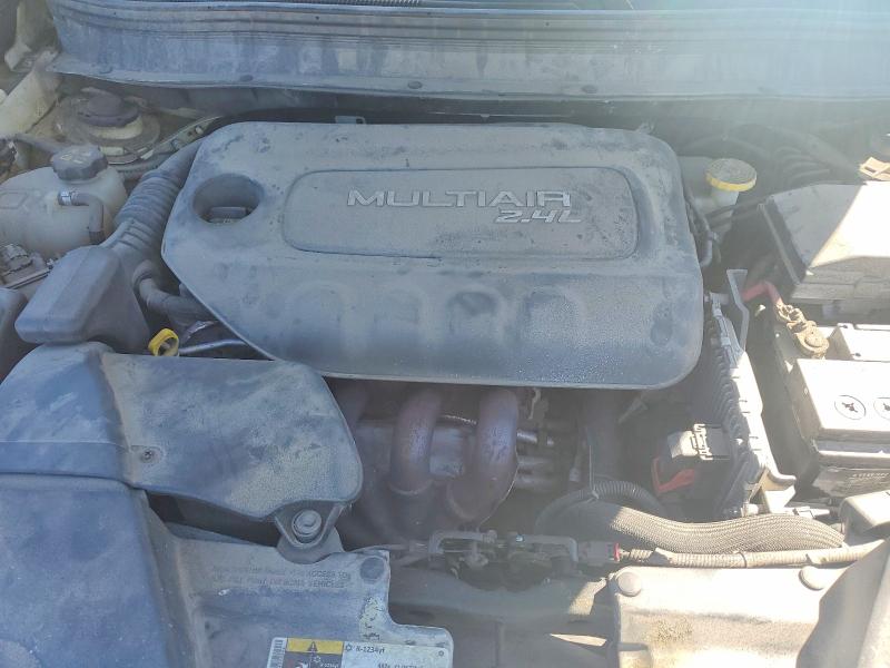 Aukcja sprzedaży 2014 Jeep Cherokee, vin: 1C4PJMAB3EW237170, numer aukcji: 58443636