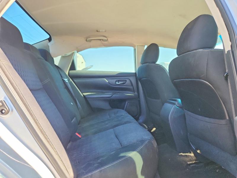 55642236 :رقم المزاد ، 1N4AL3AP5HN308567 vin ، 2017 Nissan Altima مزاد بيع