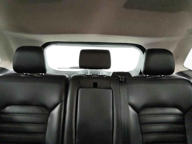 Продаж на аукціоні авто 2022 Ford Edge, vin: 2FMPK4J96NBA13009, номер лоту: 56882876