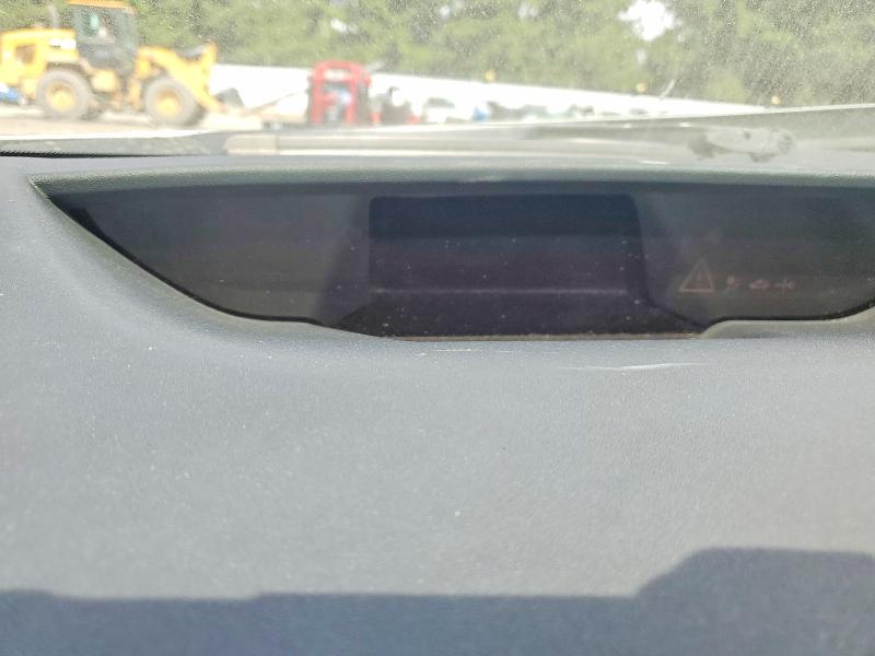 Продажа на аукционе авто 2005 Toyota Prius, vin: JTDKB20U353074794, номер лота: 58468086