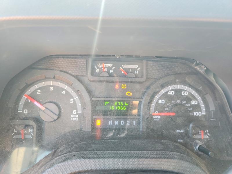 Aukcja sprzedaży 2014 Ford Econoline, vin: 1FTNE2EW7EDA49499, numer aukcji: 56450336