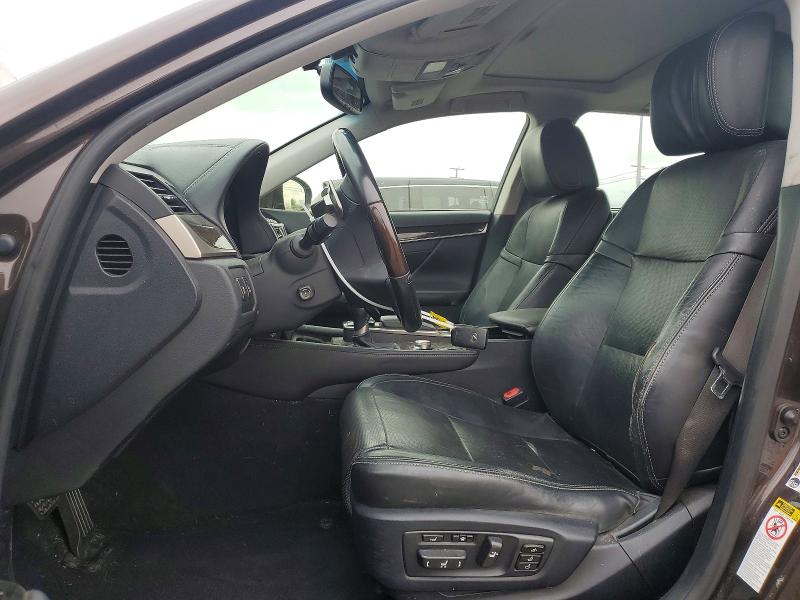 Aukcja sprzedaży 2014 Lexus Gs, vin: JTHBE1BL4E5031784, numer aukcji: 85982325