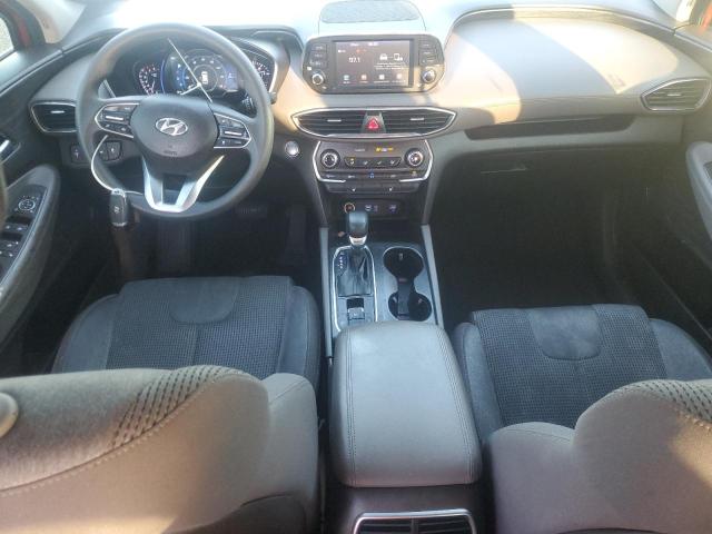 Продажа на аукционе авто 2019 Hyundai Santa Fe, vin: 5NMS33AD4KH038403, номер лота: 58173886