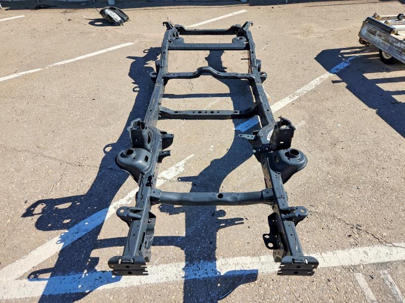 Продажа на аукционе авто 2025 Jeep Wrangler, vin: 1C4PJXAN9SW654610, номер лота: 58220446
