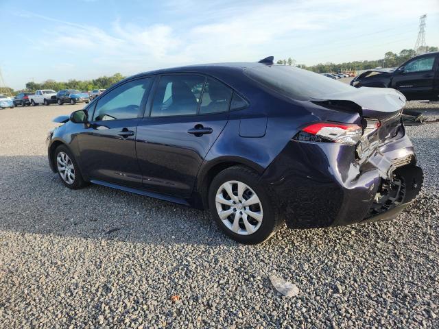 Продажа на аукционе авто 2020 Toyota Corolla, vin: JTDEPRAE7LJ088785, номер лота: 56879706