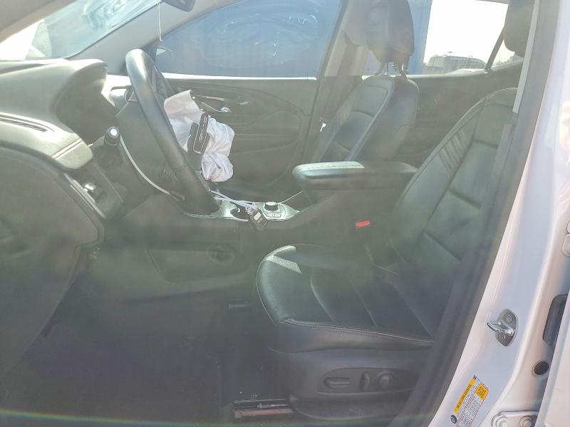 Продаж на аукціоні авто 2022 Gmc Terrain, vin: 3GKALYEV3NL248594, номер лоту: 59133466
